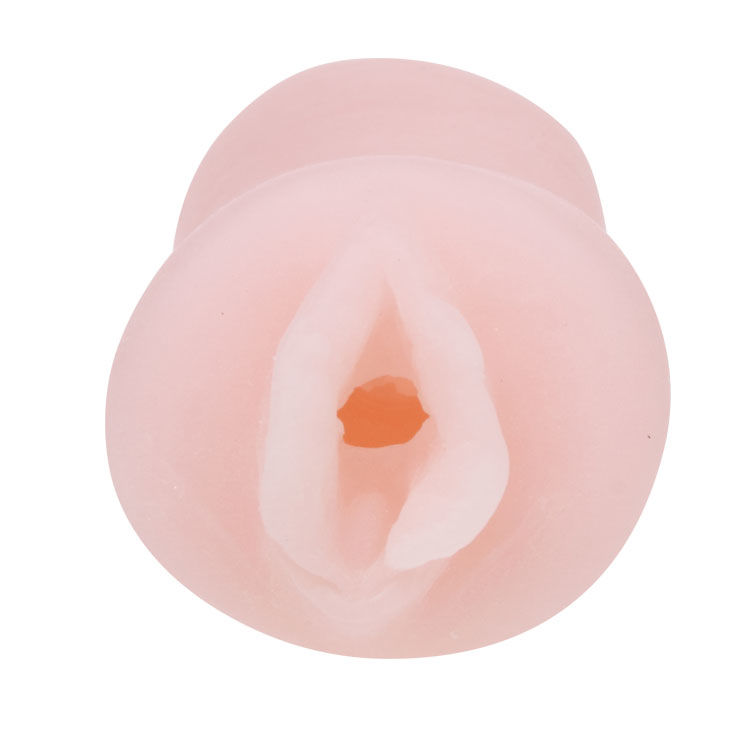 www.selfsex.pt