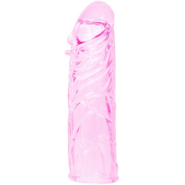 www.selfsex.pt