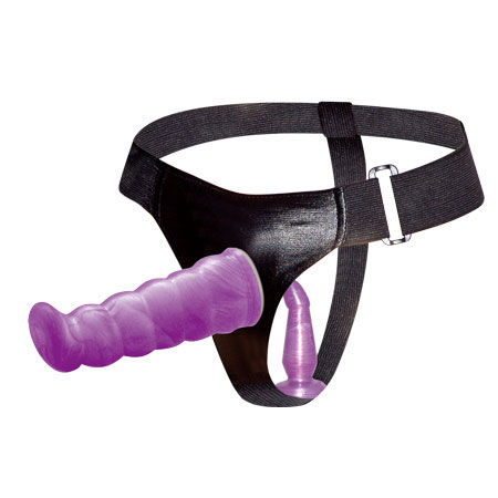 www.selfsex.pt