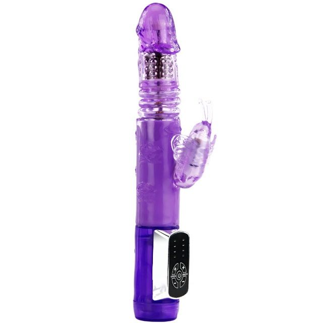 www.selfsex.pt