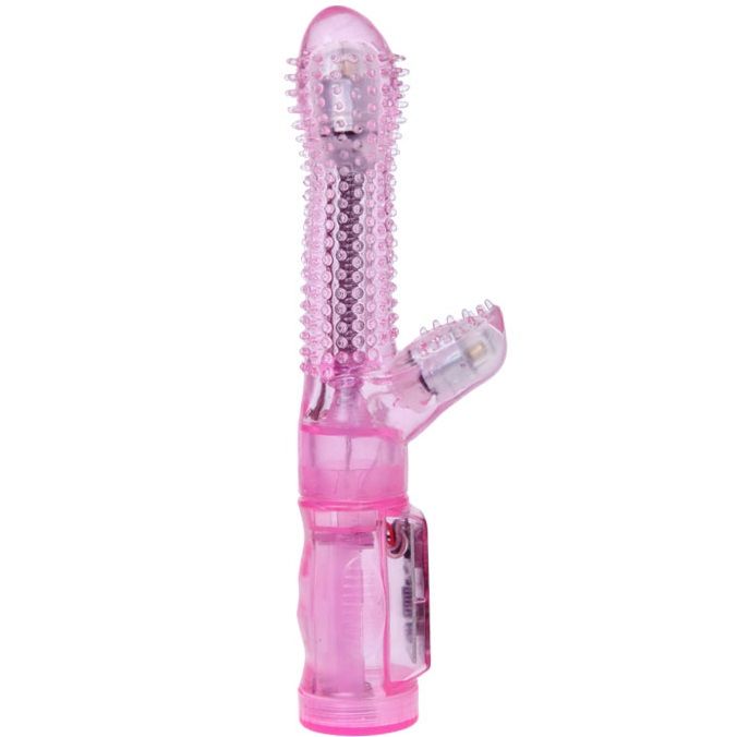www.selfsex.pt