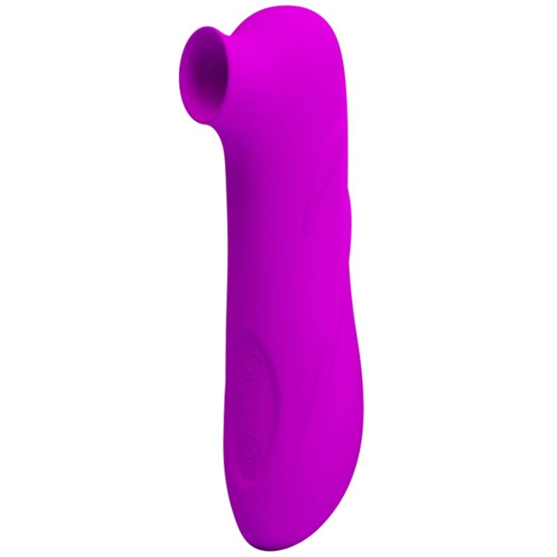 www.selfsex.pt