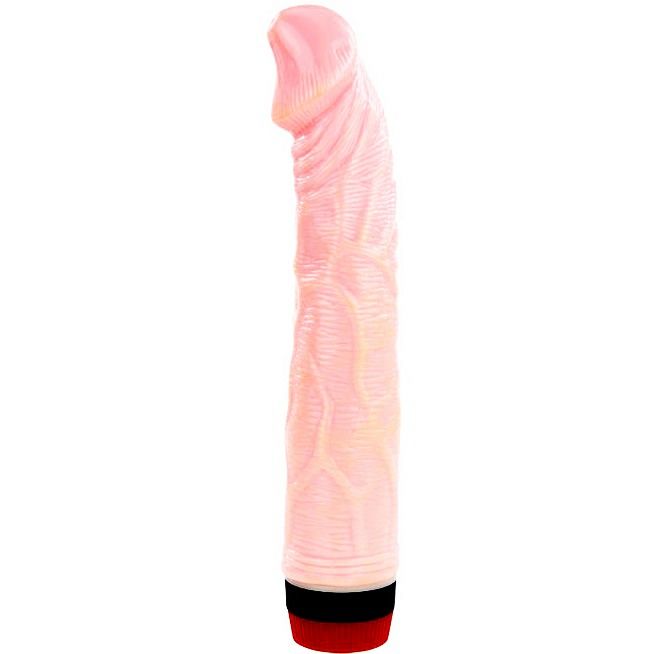 www.selfsex.pt