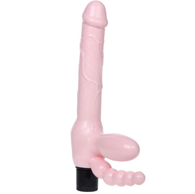 www.selfsex.pt