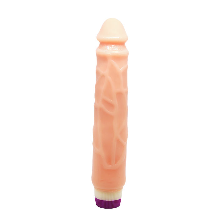 www.selfsex.pt