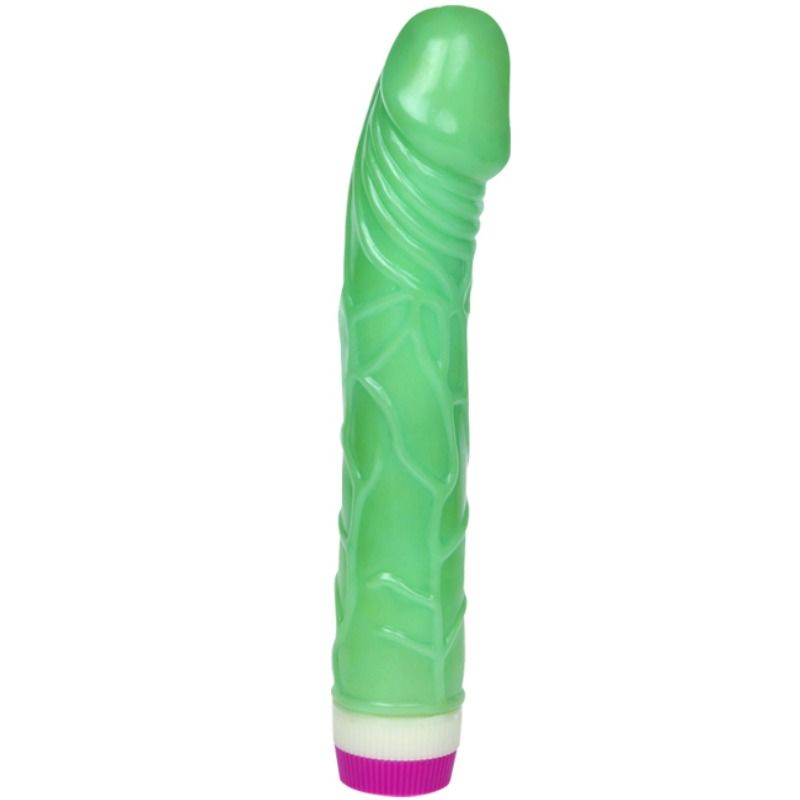 www.selfsex.pt