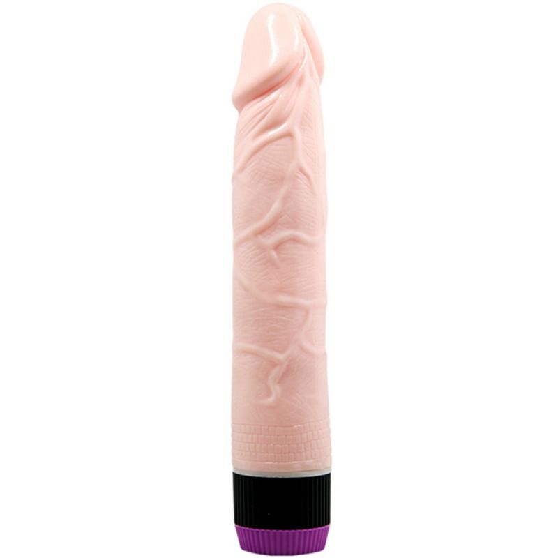 www.selfsex.pt