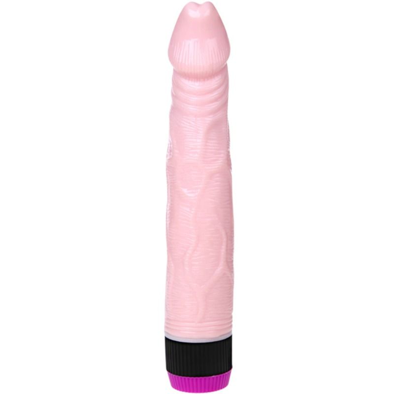 www.selfsex.pt