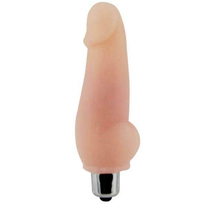 www.selfsex.pt