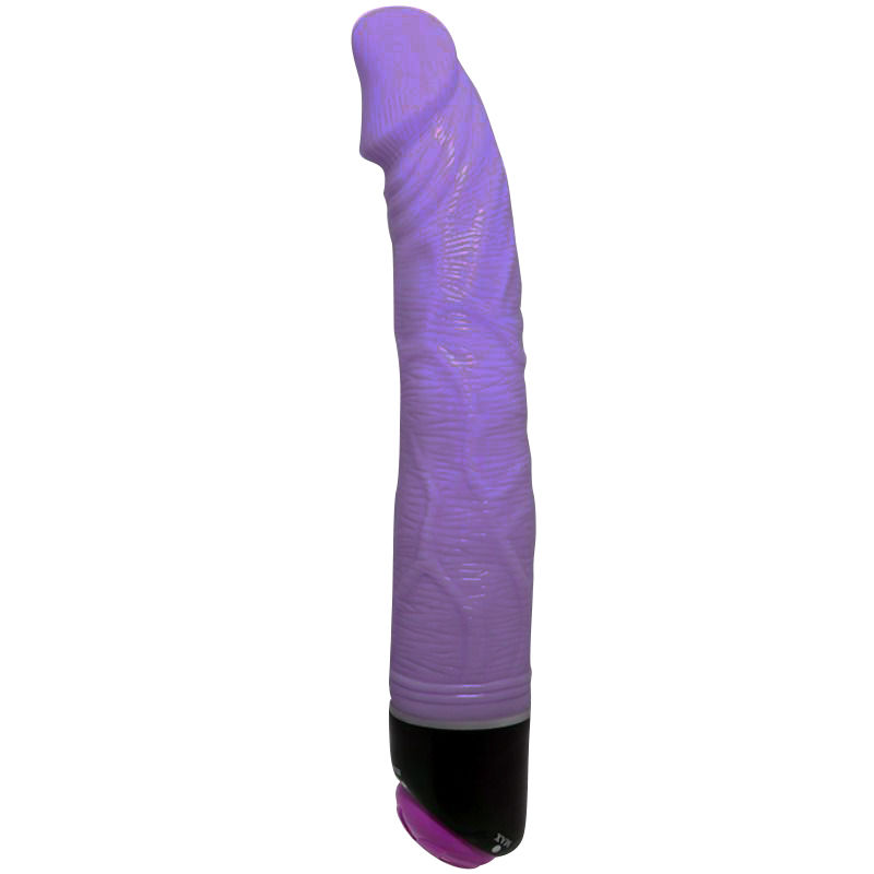 www.selfsex.pt