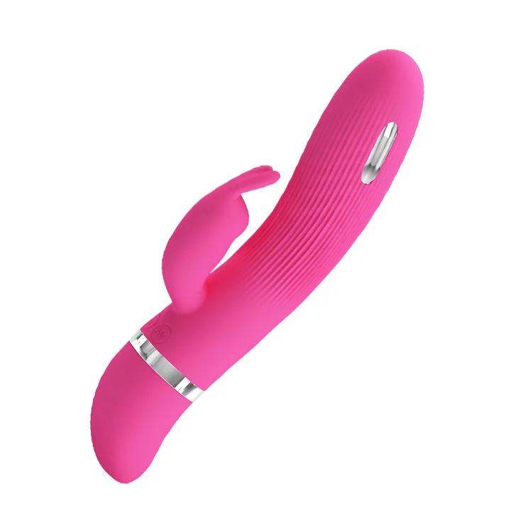 www.selfsex.pt
