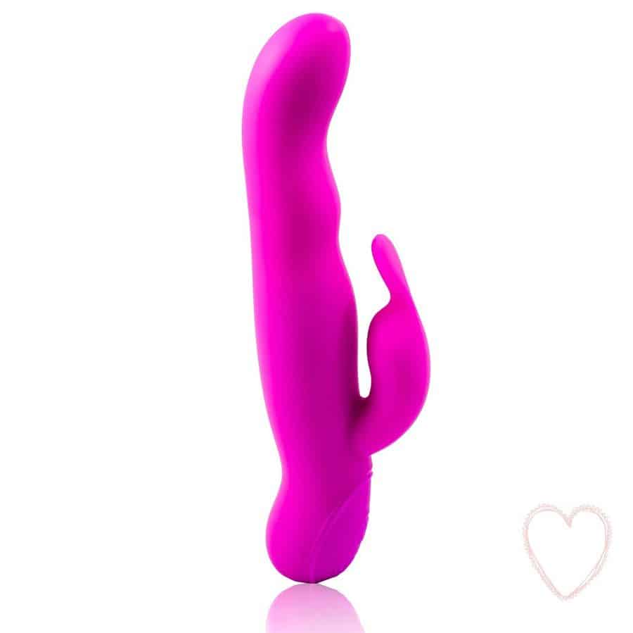Pretty Love High Grade – Highgrade Love Mystic Rotador Lilás