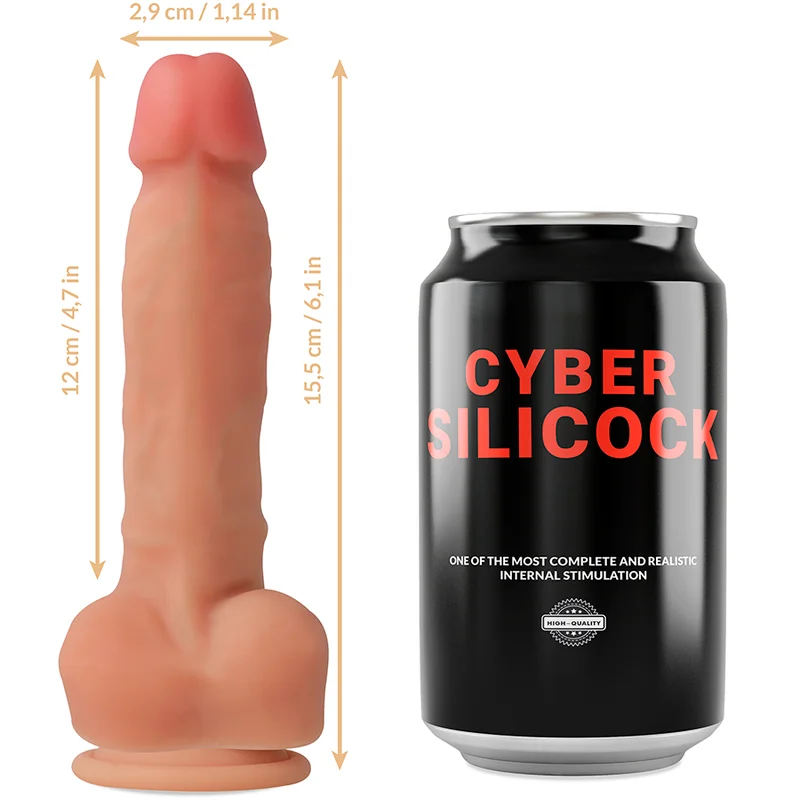 www.selfsex.pt