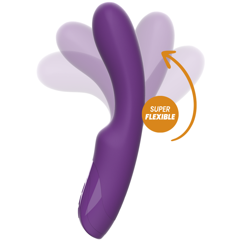 www.selfsex.pt