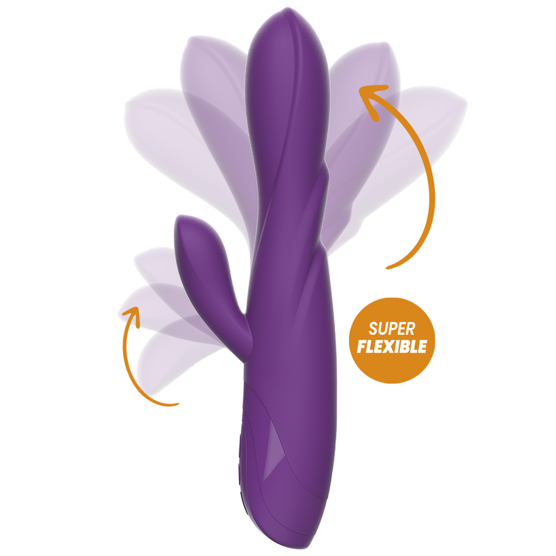 www.selfsex.pt