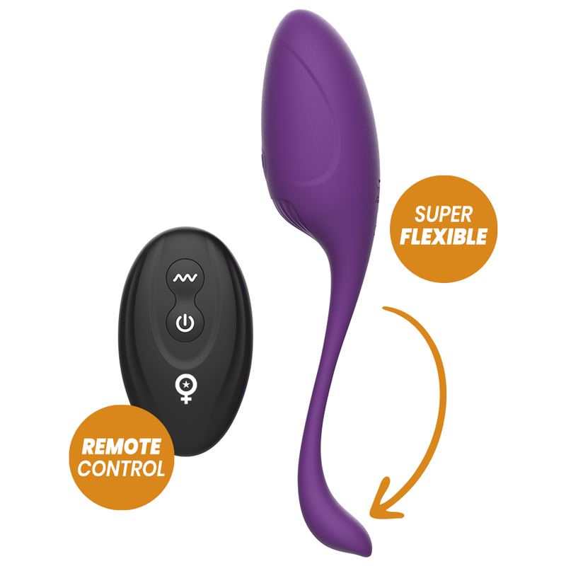 www.selfsex.pt