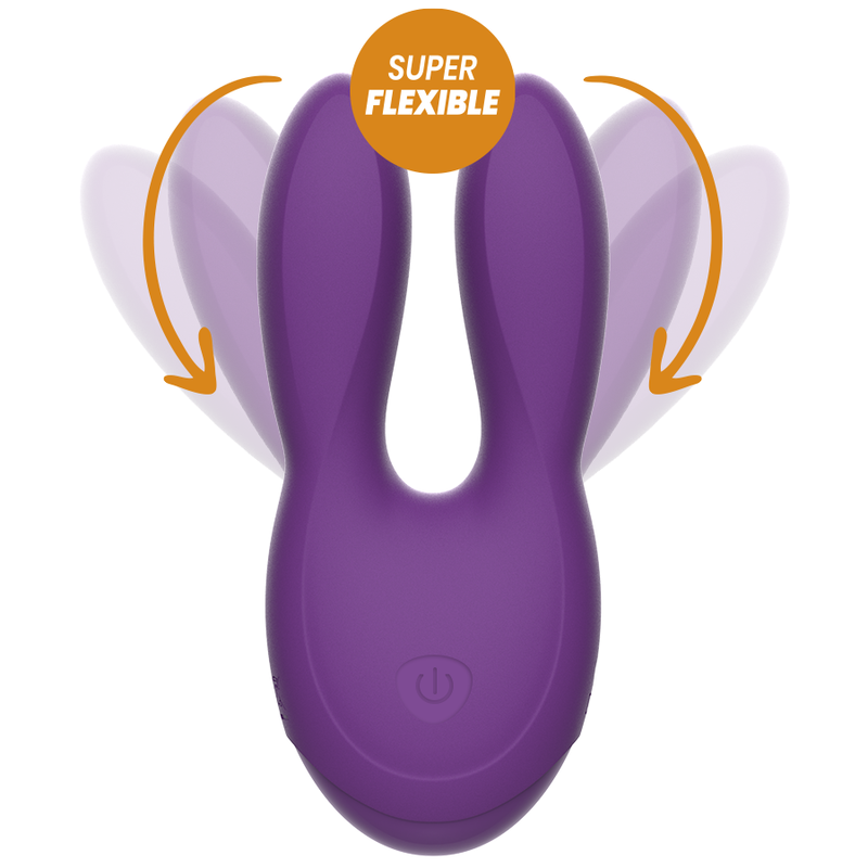 www.selfsex.pt