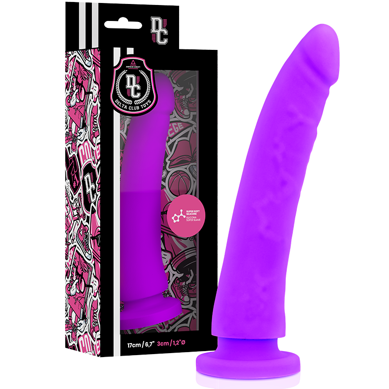 www.selfsex.pt