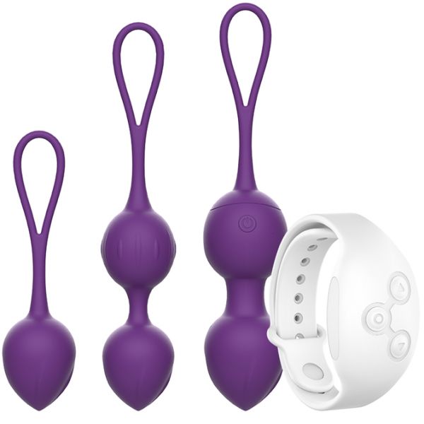 Rewolution Rewobeads - D-228560