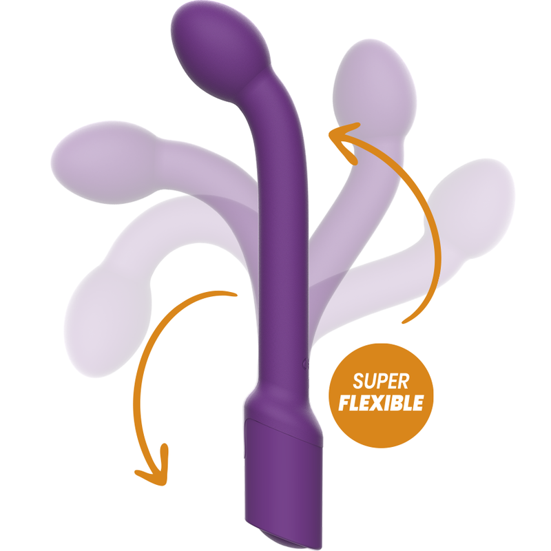 www.selfsex.pt