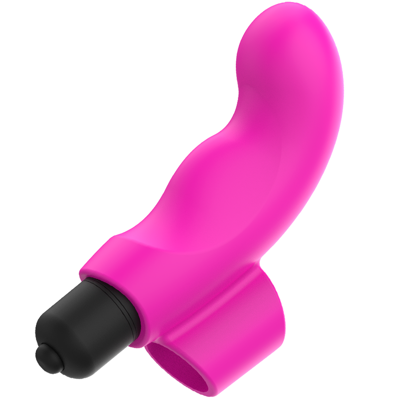 www.selfsex.pt