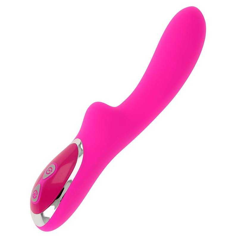 www.selfsex.pt