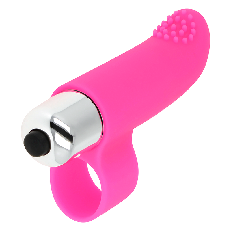 www.selfsex.pt