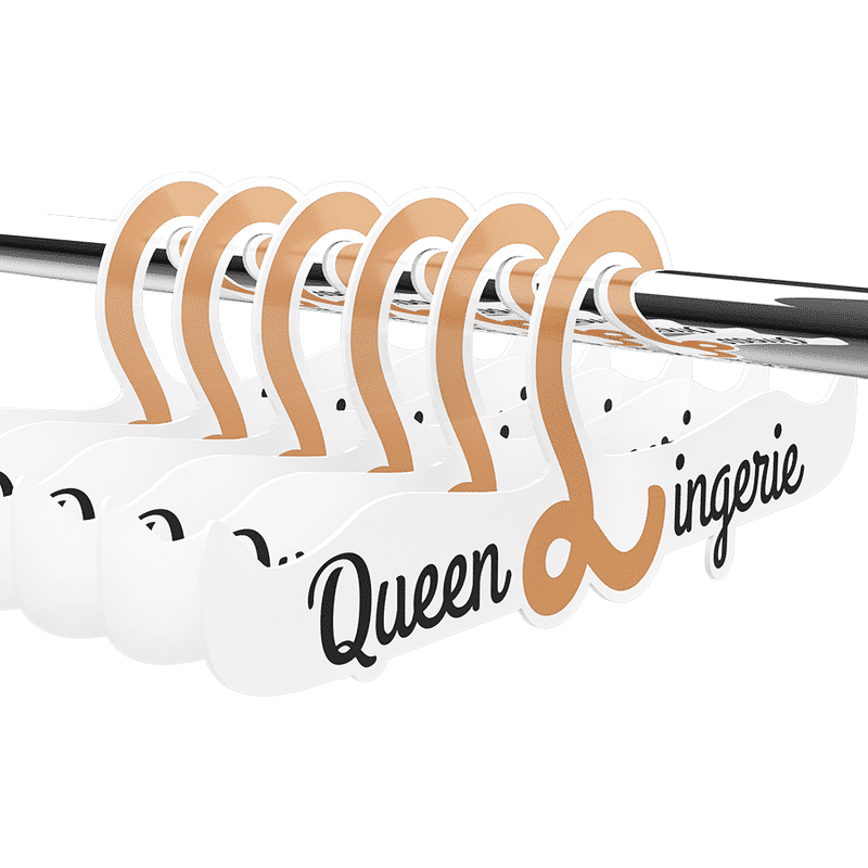 Queen Lingerie – Hanger 27,5 Cm