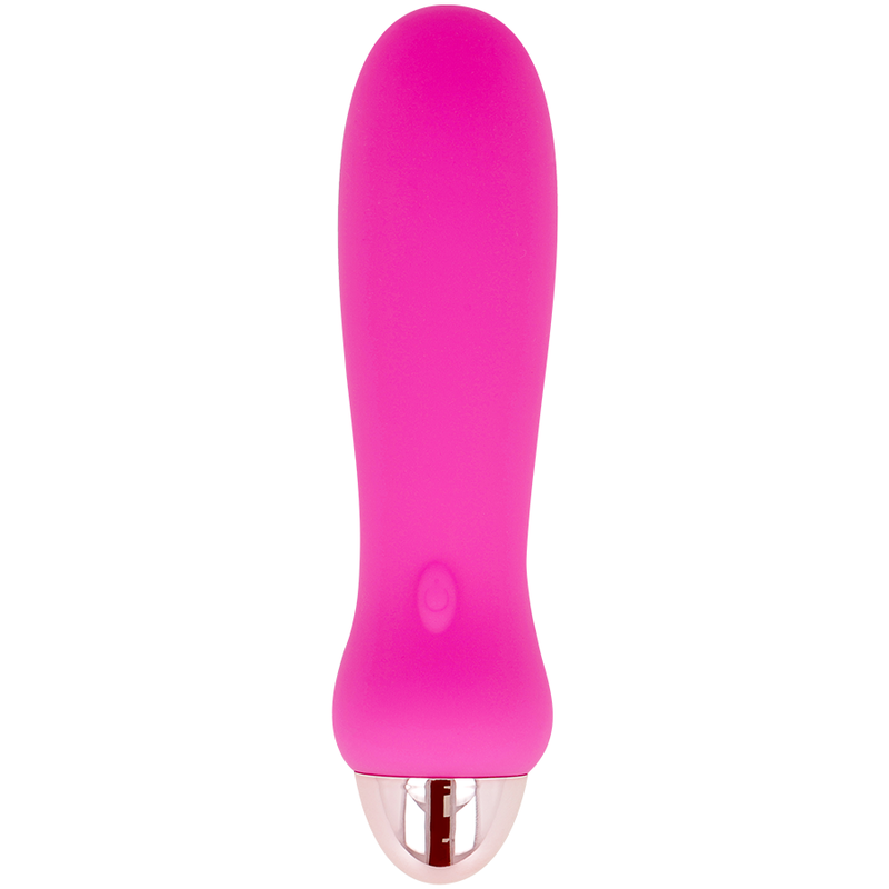 www.selfsex.pt