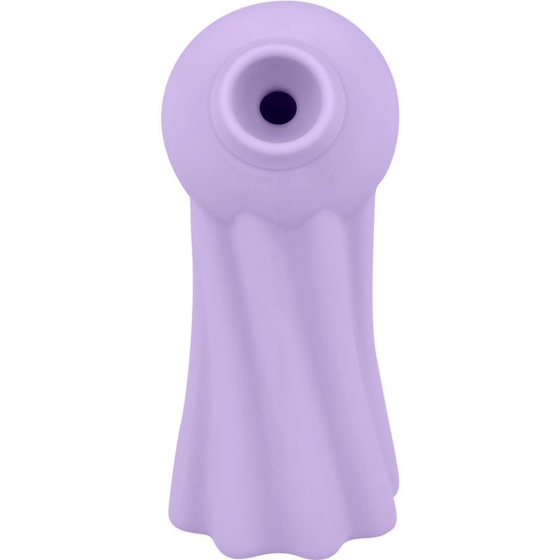 www.selfsex.pt