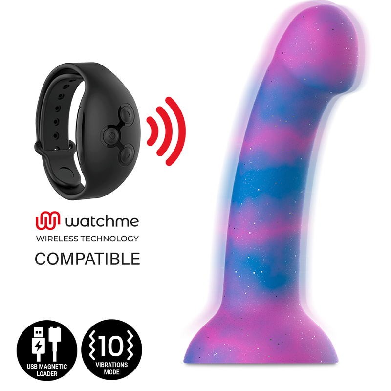www.selfsex.pt