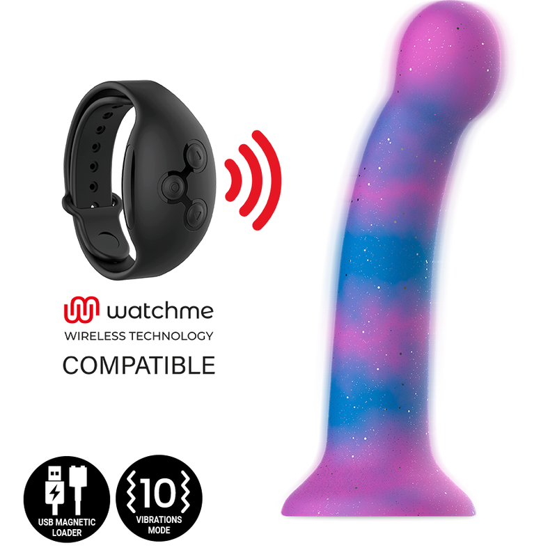 www.selfsex.pt