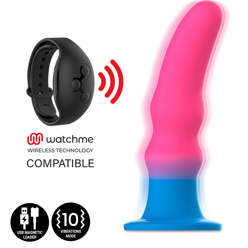 www.selfsex.pt