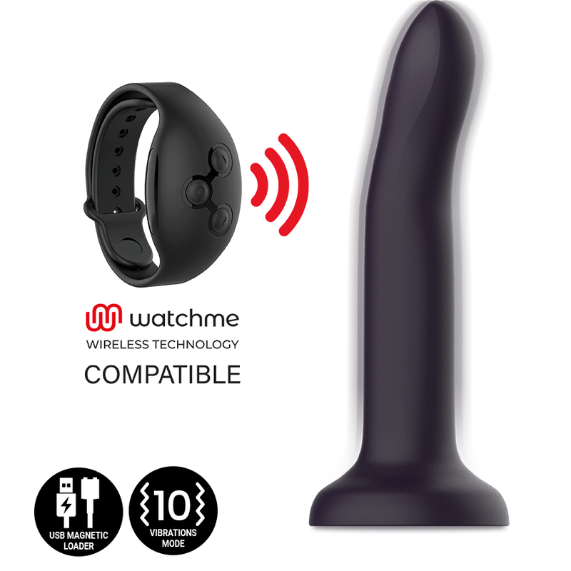 www.selfsex.pt