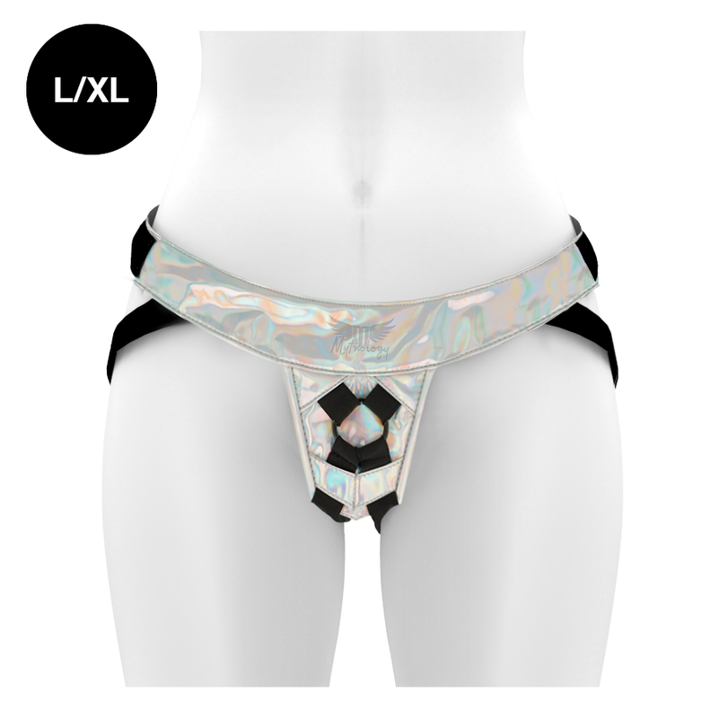 www.selfsex.pt