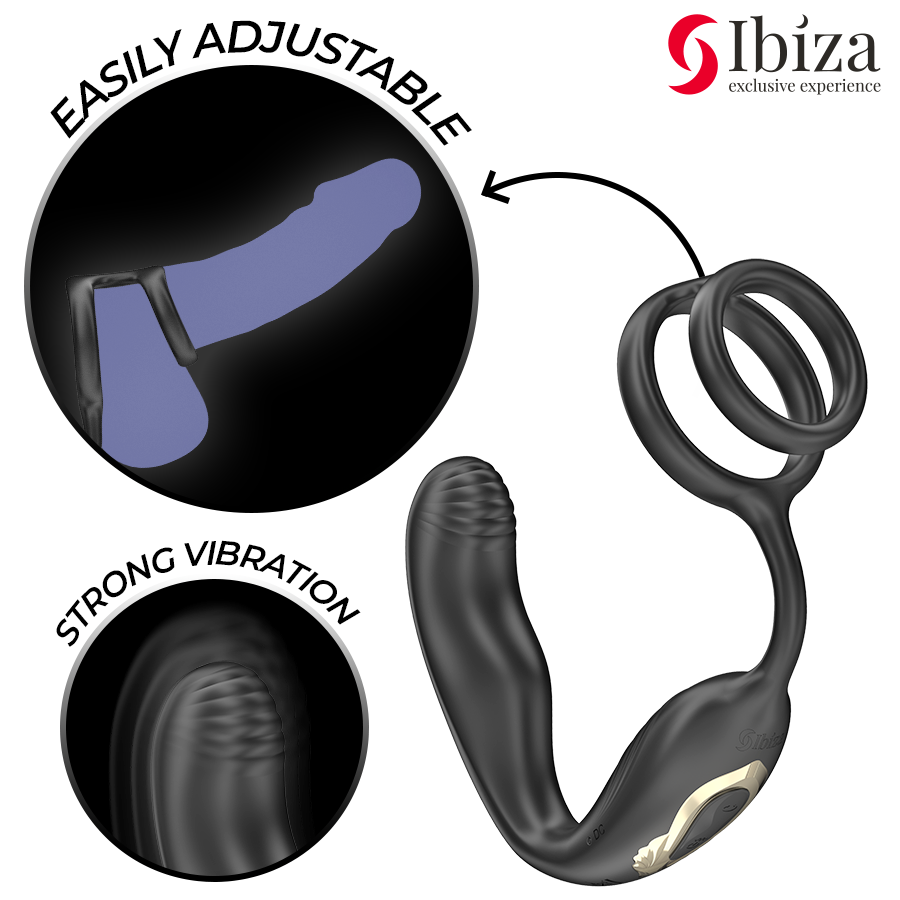 Vibra.pt