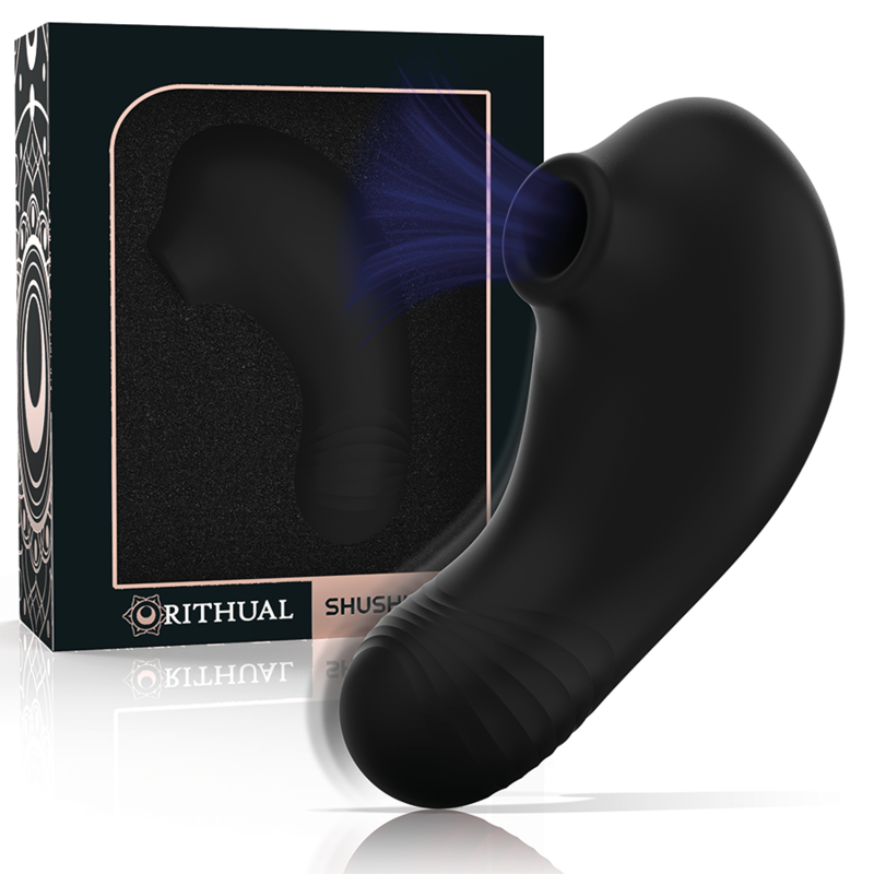 www.selfsex.pt