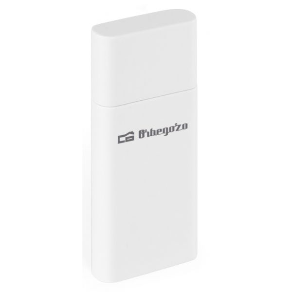Orbegozo Módulo WiFi p/ Ar Condicionado - UW1000