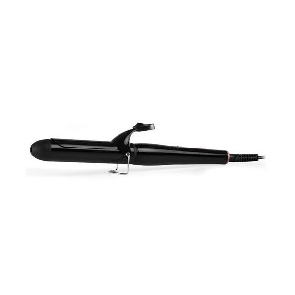 Orbegozo Modelador PL1150 - Cabo Giratório