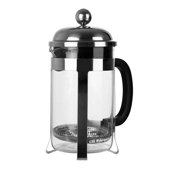 Cafeteira ORBEGOZO - KFP800
