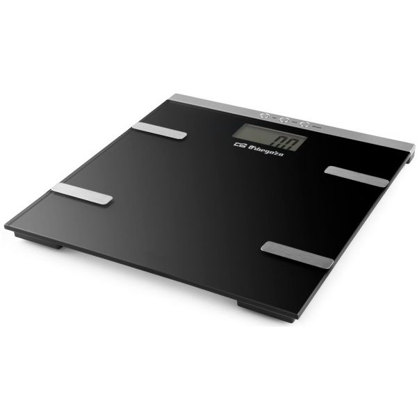 Orbegozo PB 2232