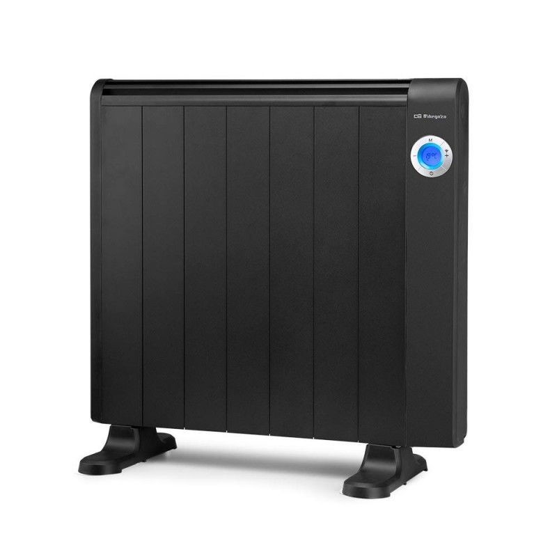 Orbegozo RRW 1305 Emissor Térmico WiFi 1300W