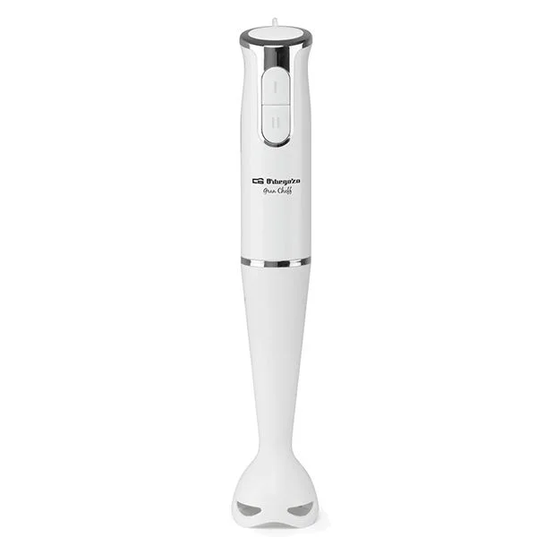 Orbegozo Varinha BT1150 200W
