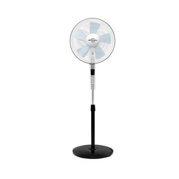 Orbegozo Ventilador de Pé SF2140