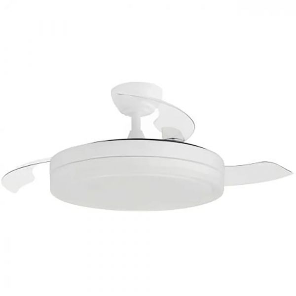 Orbegozo Ventilador de Parede 18341
