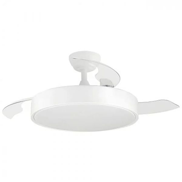 Orbegozo Ventilador de Teto CP139092