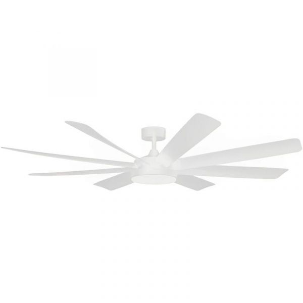 Orbegozo Ventilador de Teto CP 145182