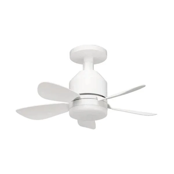 Orbegozo Ventilador de Teto CP 152038