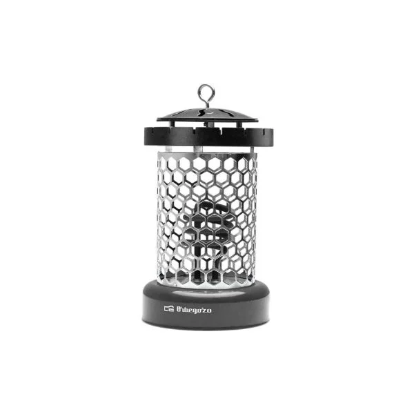 Orbegozo LO 8005 400W