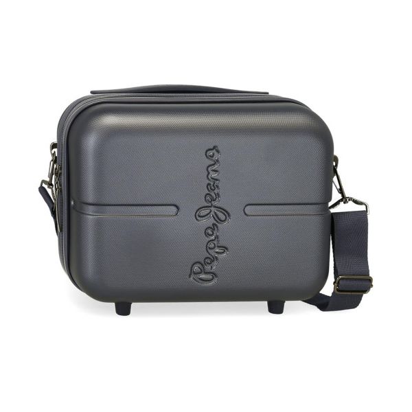 Pepe Jeans Necessaire Marino